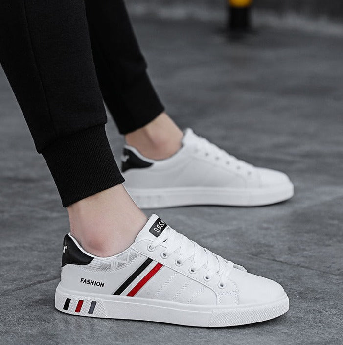 Zakenda | Chaussures de sport pour hommes