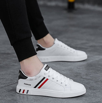 Zakenda | Chaussures de sport pour hommes