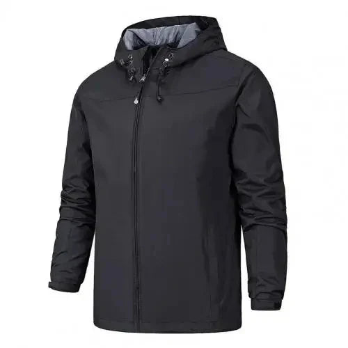 Zakenda | Veste moderne pour hommes