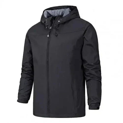 Zakenda | Veste moderne pour hommes