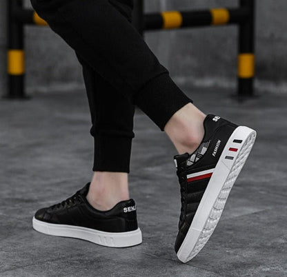 Zakenda | Chaussures de sport pour hommes