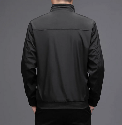 Zakenda | Bombers