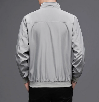 Zakenda | Bombers