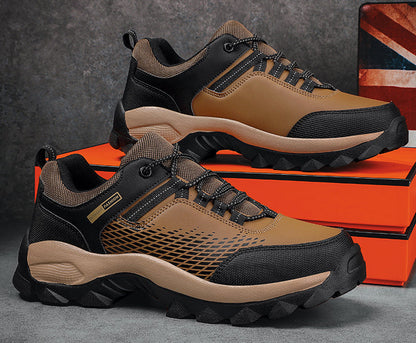 Zakenda | Chaussures de sport pour hommes