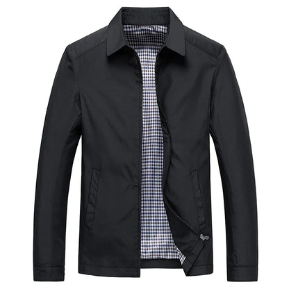 Zakenda | Veste formelle pour hommes