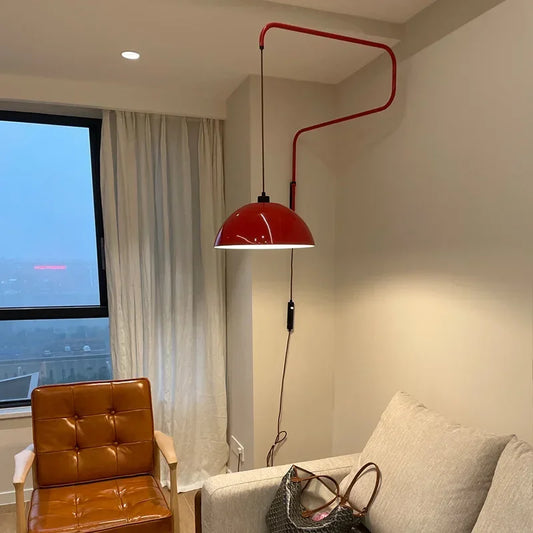 Adjustable Pendant Light for Kitchen Island by Afralia™ - Stylish Indoor Lighting Solution