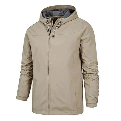 Zakenda | Veste moderne pour hommes