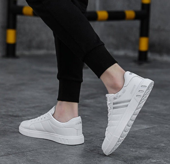 Zakenda | Chaussures de sport pour hommes