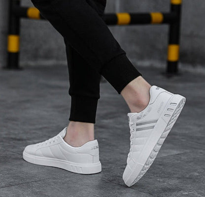 Zakenda | Chaussures de sport pour hommes