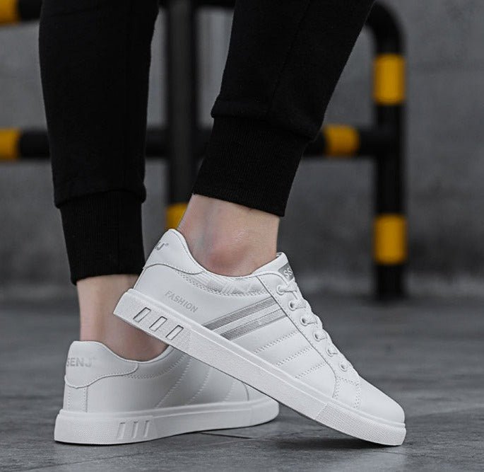 Zakenda | Chaussures de sport pour hommes