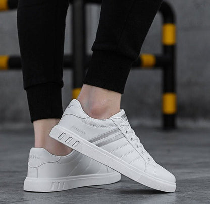 Zakenda | Chaussures de sport pour hommes