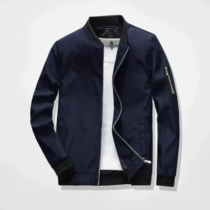 Zakenda | Bombers légers pour hommes