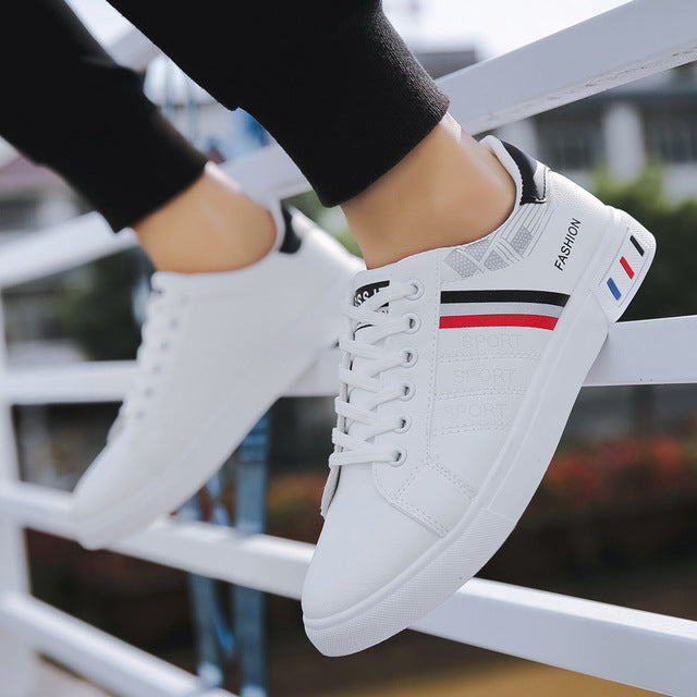 Zakenda | Chaussures de sport pour hommes
