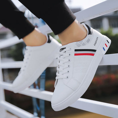 Zakenda | Chaussures de sport pour hommes