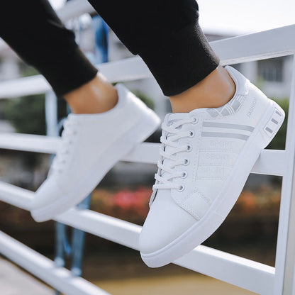 Zakenda | Chaussures de sport pour hommes