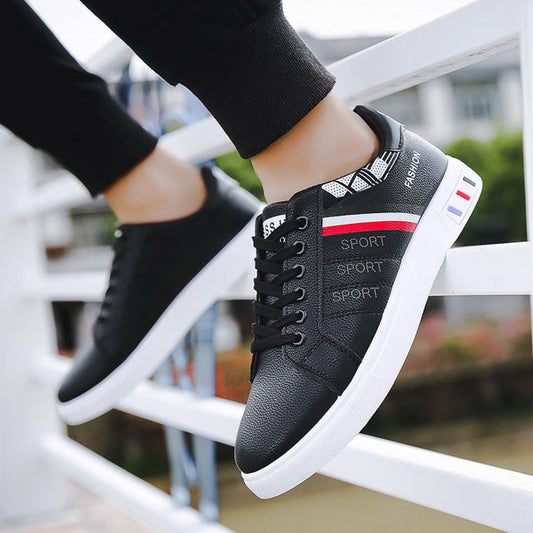 Zakenda | Chaussures de sport pour hommes