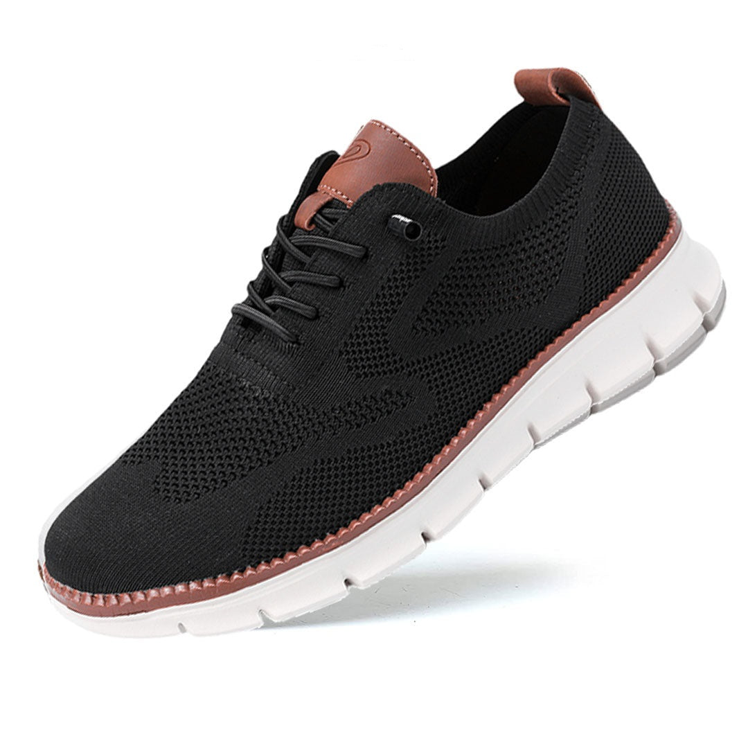 Zakenda | Atlas™ Chaussures de sport orthopédiques