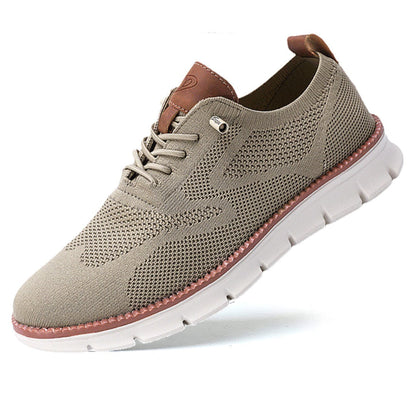 Zakenda | Atlas™ Chaussures de sport orthopédiques