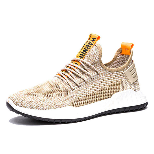 Zakenda | Chaussures de sport légères confortables et élégantes Veno pour hommes