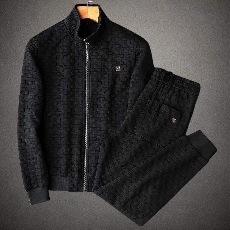 Zakenda | Ensemble Athleisure confortable