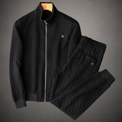 Zakenda | Ensemble Athleisure confortable