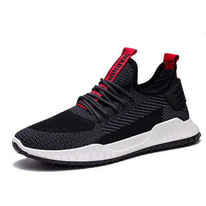 Zakenda | Chaussures de sport légères confortables et élégantes Veno pour hommes