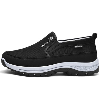 Zakenda | Chaussures de marche orthopédiques