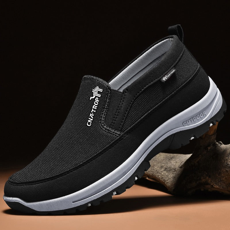 Zakenda | Chaussures de marche orthopédiques