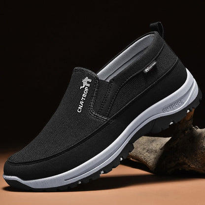 Zakenda | Chaussures de marche orthopédiques