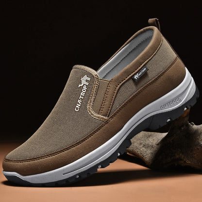 Zakenda | Chaussures de marche orthopédiques