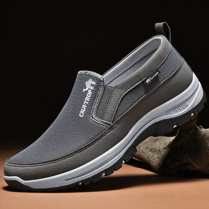Zakenda | Chaussures de marche orthopédiques