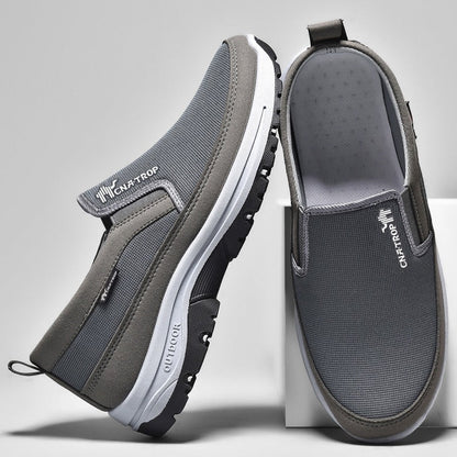 Zakenda | Chaussures de marche orthopédiques