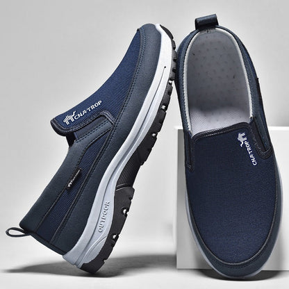 Zakenda | Chaussures de marche orthopédiques