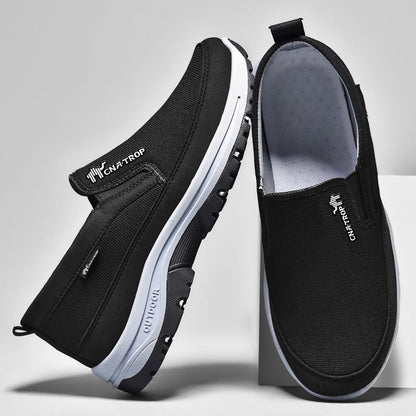Zakenda | Chaussures de marche orthopédiques