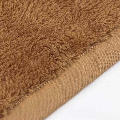 Zakenda | Fort et puissant