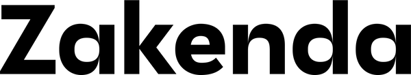 Zakenda
