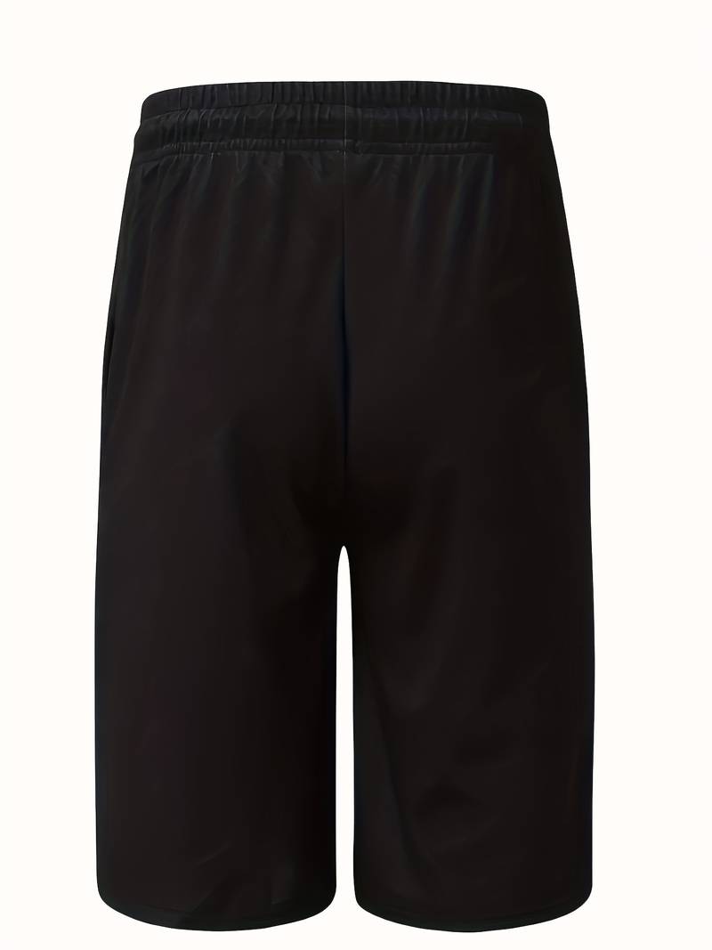 Zakenda | Dominic - tenue décontractée 2 pièces pour hommes