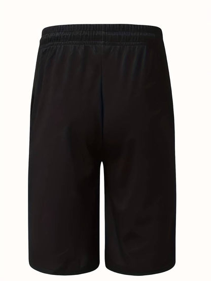 Zakenda | Dominic - tenue décontractée 2 pièces pour hommes