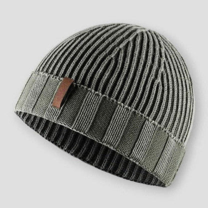 Zakenda | Bonnet tricoté