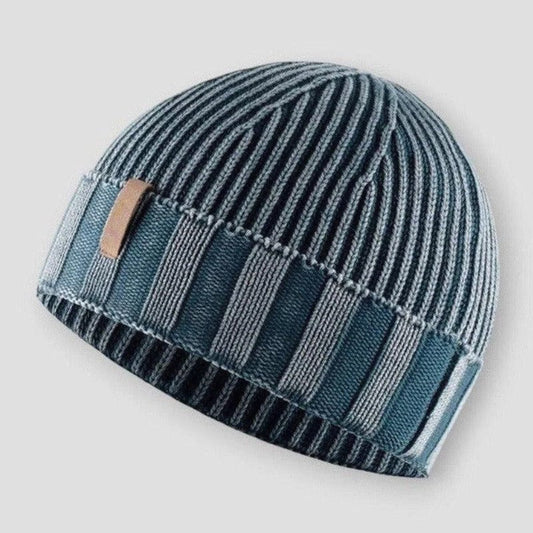 Zakenda | Bonnet tricoté