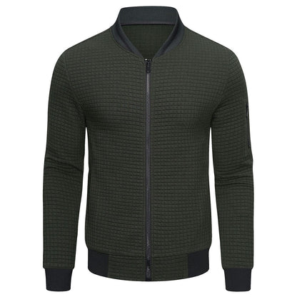 Zakenda | Bombers