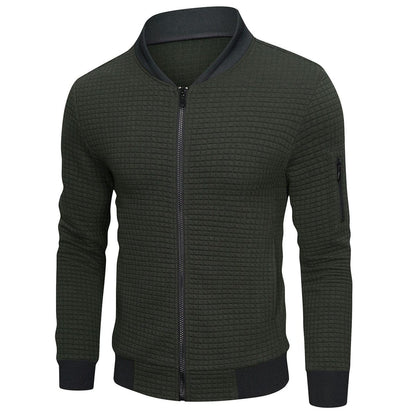 Zakenda | Bombers
