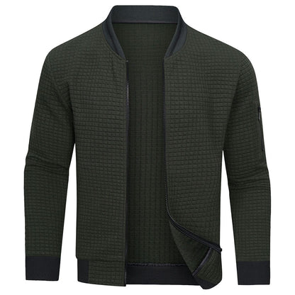 Zakenda | Bombers