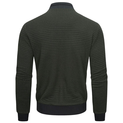 Zakenda | Bombers