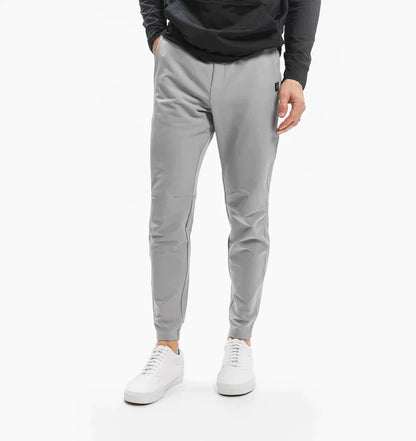 Zakenda | Calvin - des pantalons stylés pour hommes au design italien