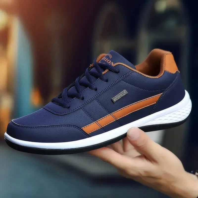 Zakenda | Chaussures de soutien orthopédiques