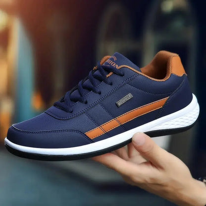Zakenda | Chaussures de soutien orthopédiques