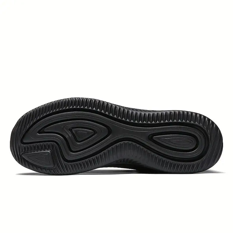 Zakenda | Anthony - chaussures de course légères pour hommes
