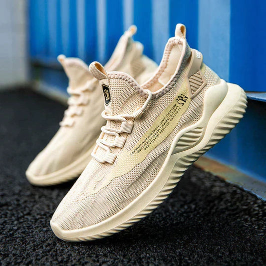 Zakenda | Chaussures de sport à la mode et exceptionnellement confortables