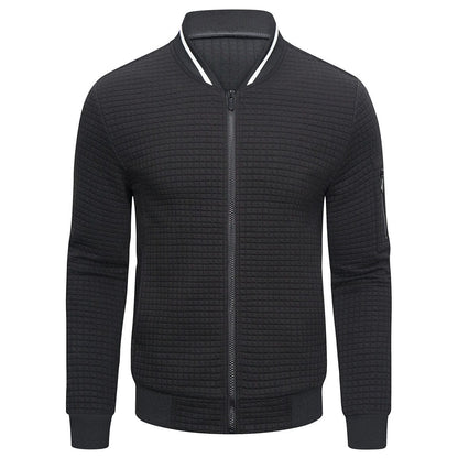 Zakenda | Bombers